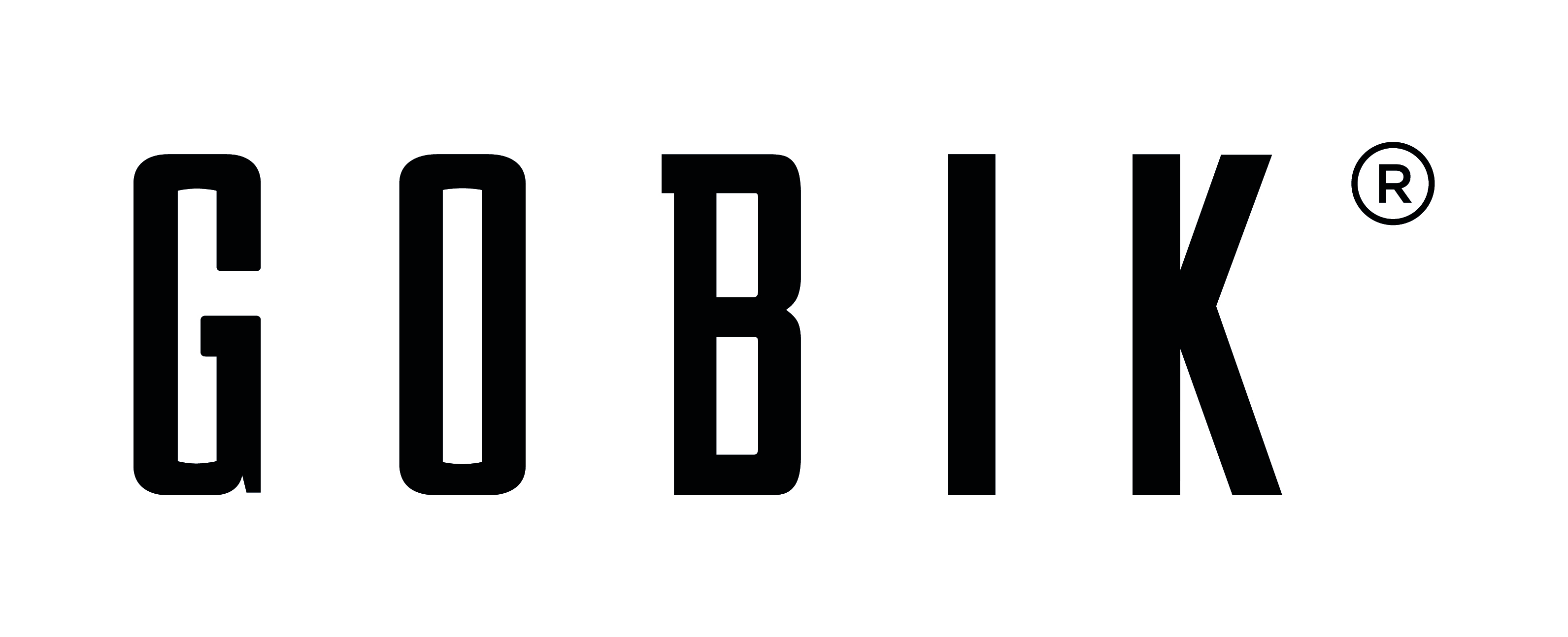 Gobik