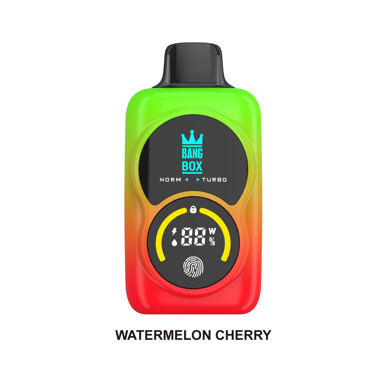 BANGBOX 35k Disposable Vape 35ml product image