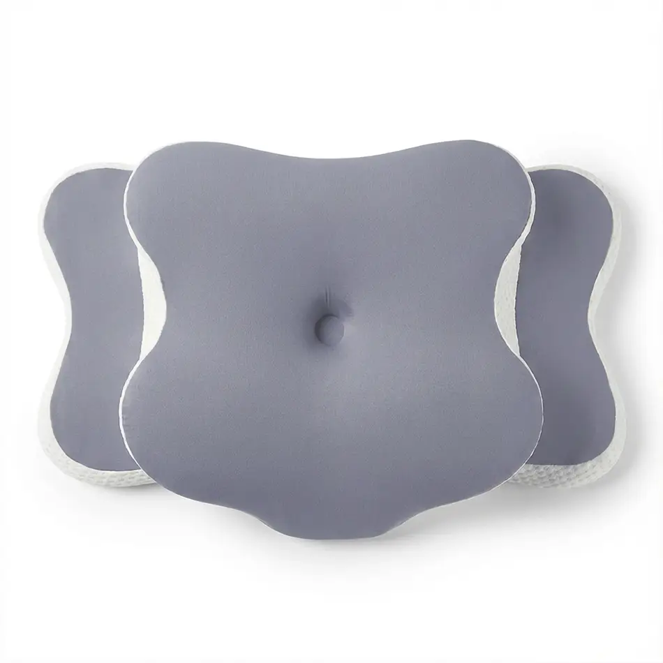 Butterfly Ergo Pillow